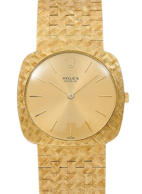 Rolex schweiz händler